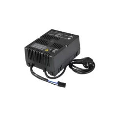 New CBE CB516-3