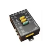 Outlet CBE Coupleur-séparateur CSB40-SP