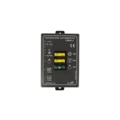 Outlet CBE Coupleur-séparateur CSB40-SP