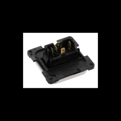 Outlet CBE Inter marche pied camping-car Presto 10000