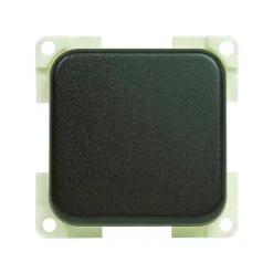 Discount CBE Interrupteur 12V Presto 10000