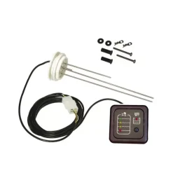 Discount CBE Kit indicateur de niveau eaux grises & potables