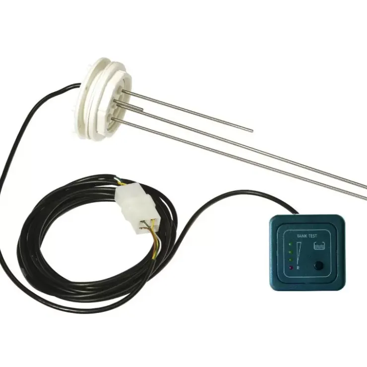 Online CBE Kit indicateur de niveau eau