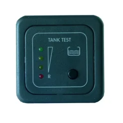 Online CBE Kit indicateur de niveau eau