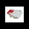 Discount CBE Porte-fusible R420