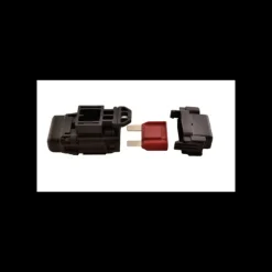 Hot CBE Porte-fusible R457 avec fusible 50 A