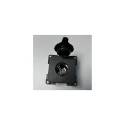 Sale CBE Prise 12V type allume-cigare Presto 10000