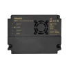 Clearance CBE PRM400 | Régulateur de charge MPPT 28 A