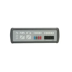 Best CBE Tableau C860