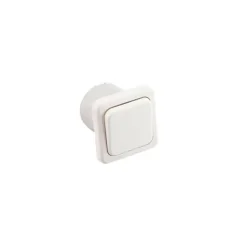 New CBE Va et vient simple 12/230 V Presto 10000