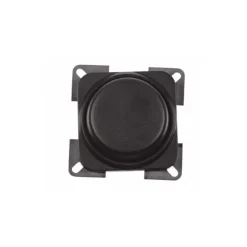 New CBE Variateur LED 12 V - Presto 10000