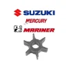 Discount CEF Marine CEF Turbine 30/35/50/60/65/70 3 Cyl et 40/125 4 Cyl