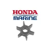 Best CEF Marine CEF Turbine 347 | HONDA | HB