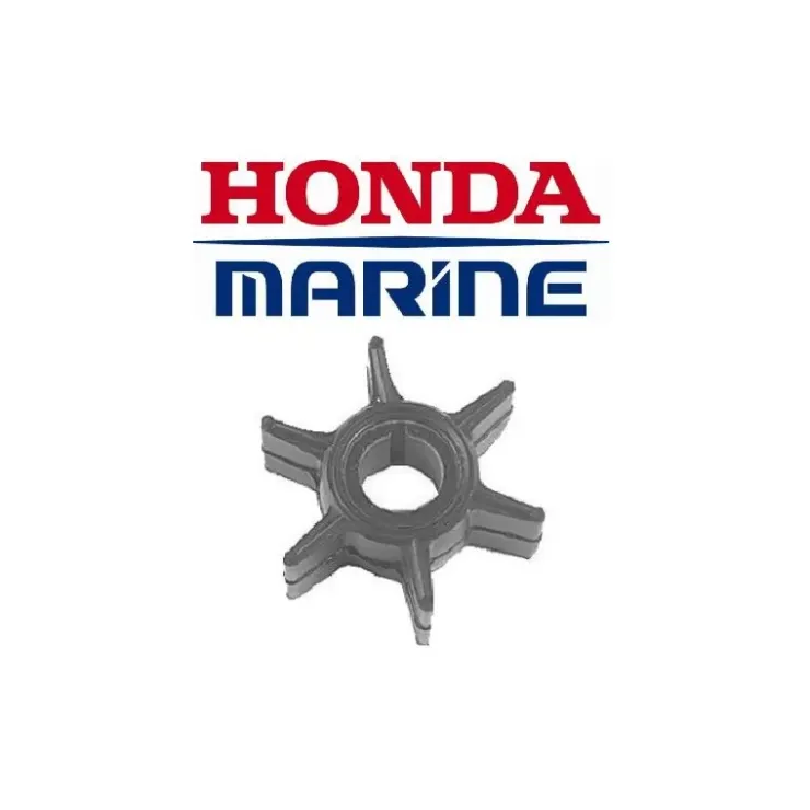 Discount CEF Marine CEF Turbine 328 | HONDA | HB
