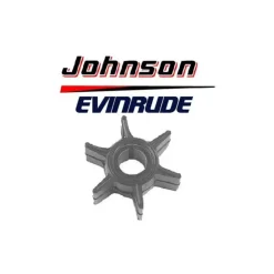 Outlet CEF Marine CEF Turbine 308 | JOHNSON - EVINRUDE