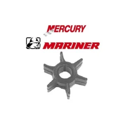 Online CEF Marine CEF Turbine 315 | MERCURY et MARINER