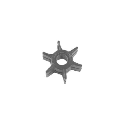 Best CEF Marine CEF Turbine 311 | MERCURY et MARINER