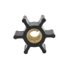 Clearance CEF Marine CEF Turbine 129 | Multi-marques