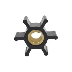 Clearance CEF Marine CEF Turbine 129 | Multi-marques