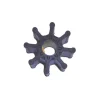 Best CEF Marine CEF Turbine 109 | Multi-marques