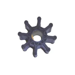 Best CEF Marine CEF Turbine 109 | Multi-marques