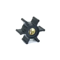 Online CEF Marine CEF Turbine 101 | Multi-marques