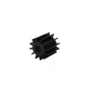 Outlet CEF Marine CEF Turbine 206 | Multi-marques