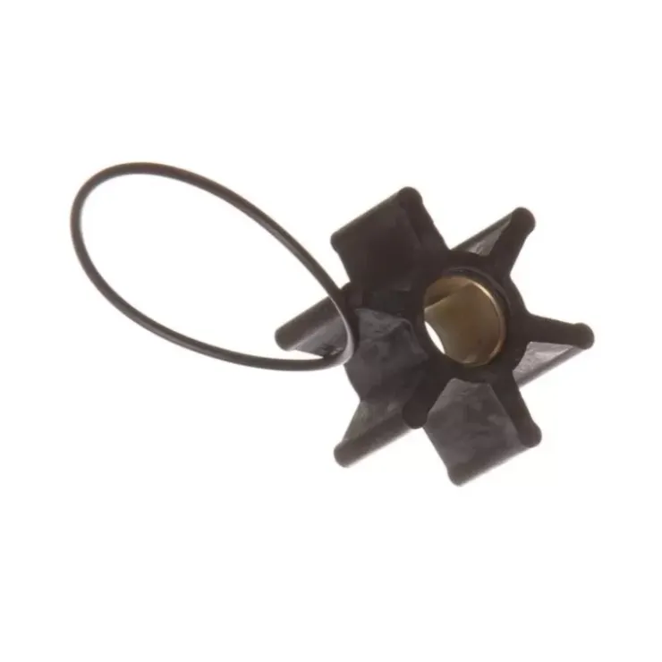 Sale CEF Marine CEF Turbine 190 | Multi-marques