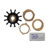 New CEF Marine CEF Turbine 108 | multi-marques