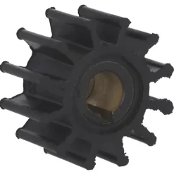 New CEF Marine CEF Turbine 108 | multi-marques