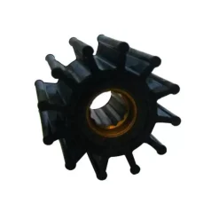 Discount CEF Marine CEF Turbine 124  | Multi-marques