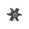 Clearance CEF Marine CEF Turbine 100 | Multi-marques