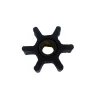 Hot CEF Marine CEF Turbine 130 | Multi-marques