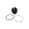 Discount CEF Marine CEF Turbine 182 | Multi-marques