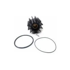 Discount CEF Marine CEF Turbine 182 | Multi-marques