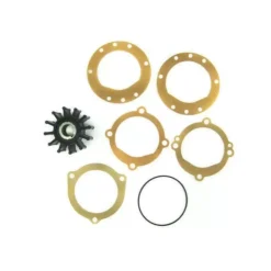 Discount CEF Marine CEF Turbine 103 | Multi-marques
