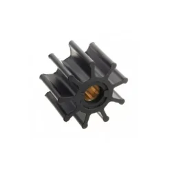 Hot CEF Marine CEF Turbine 107 | Multi-marques