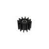Sale CEF Marine CEF Turbine 170 | Multi-marques