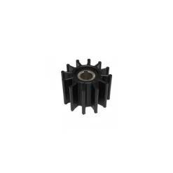 Sale CEF Marine CEF Turbine 170 | Multi-marques
