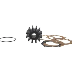 Best CEF Marine CEF Turbine 120 | Multi-marques