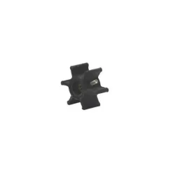 Clearance CEF Marine CEF Turbine 131 | Multi-marques