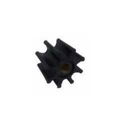 CEF Marine CEF Turbine 122 | Multi-marques