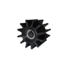 New CEF Marine CEF Turbine 164 | Multi-marques