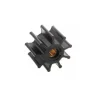 New CEF Marine CEF Turbine 105 | Multi-marques
