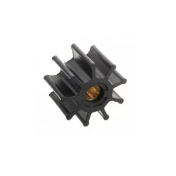 New CEF Marine CEF Turbine 105 | Multi-marques