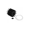 CEF Marine CEF Turbine 106 | Multi-marques