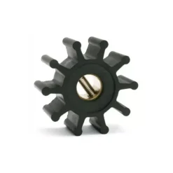 Sale CEF Marine CEF Turbine 146 | Multi-marques