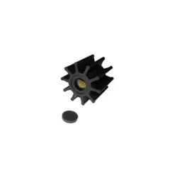 Outlet CEF Marine CEF Turbine 135 | multi-marques