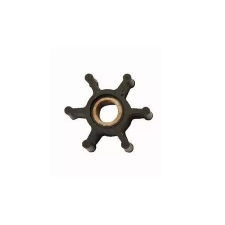 Online CEF Marine CEF Turbine 113 | Multi-marques