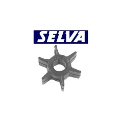 Discount CEF Marine CEF Turbine 376 | SELVA | HB